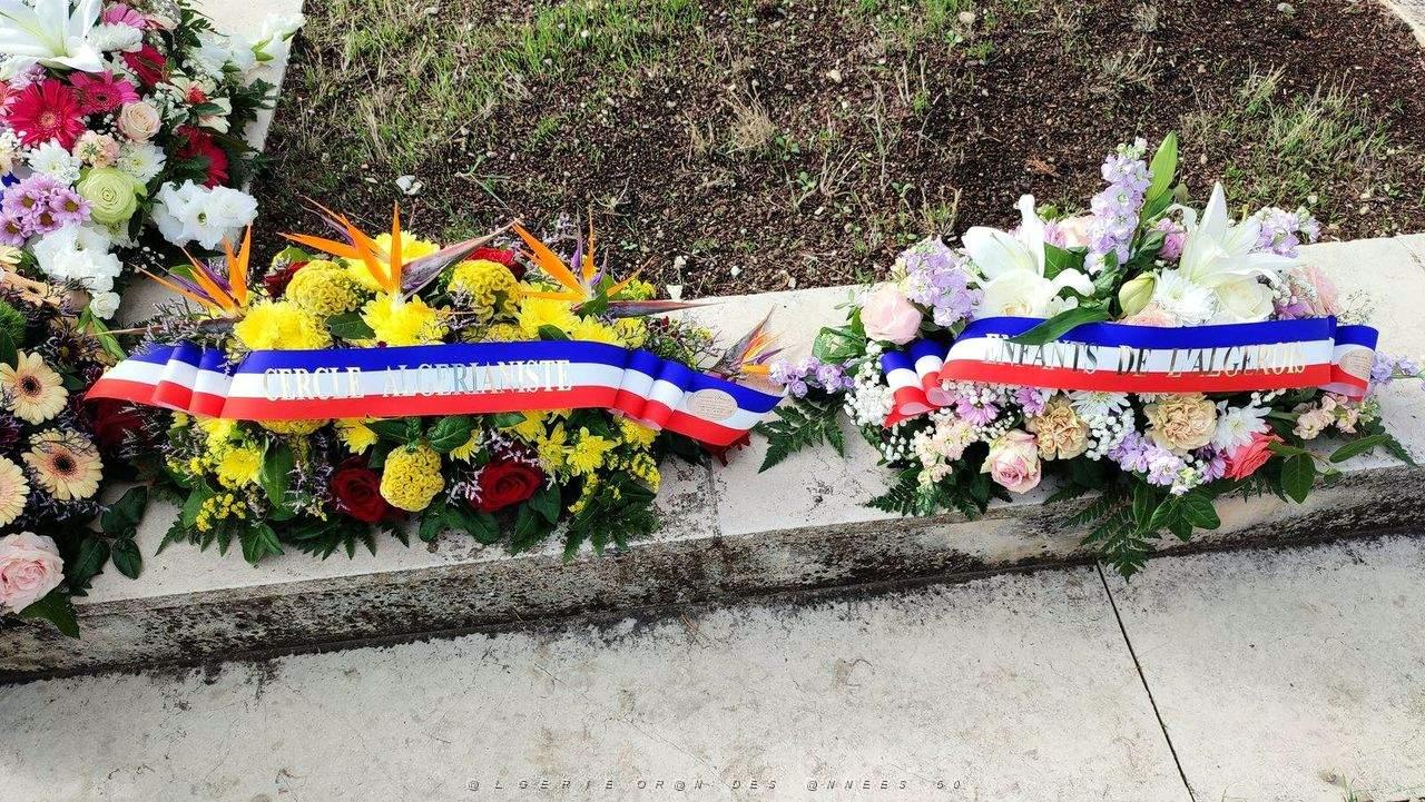MARSEILLE -MAZARGUES - Cimetiere - 23.jpg